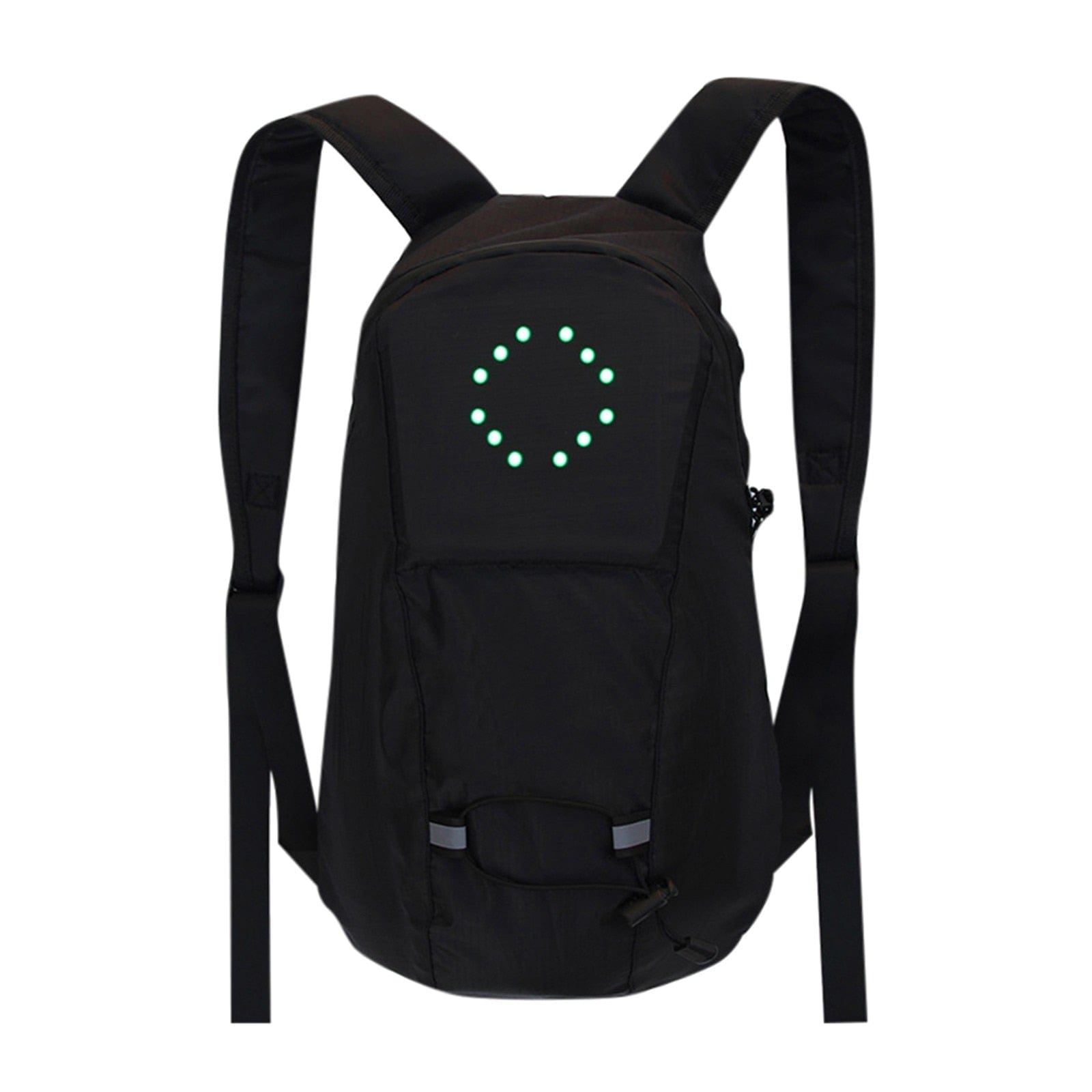 Mochila inteligente - Accesorios - Tienda de ruedas
