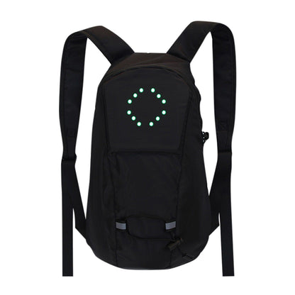 Mochila inteligente - Accesorios - Tienda de ruedas