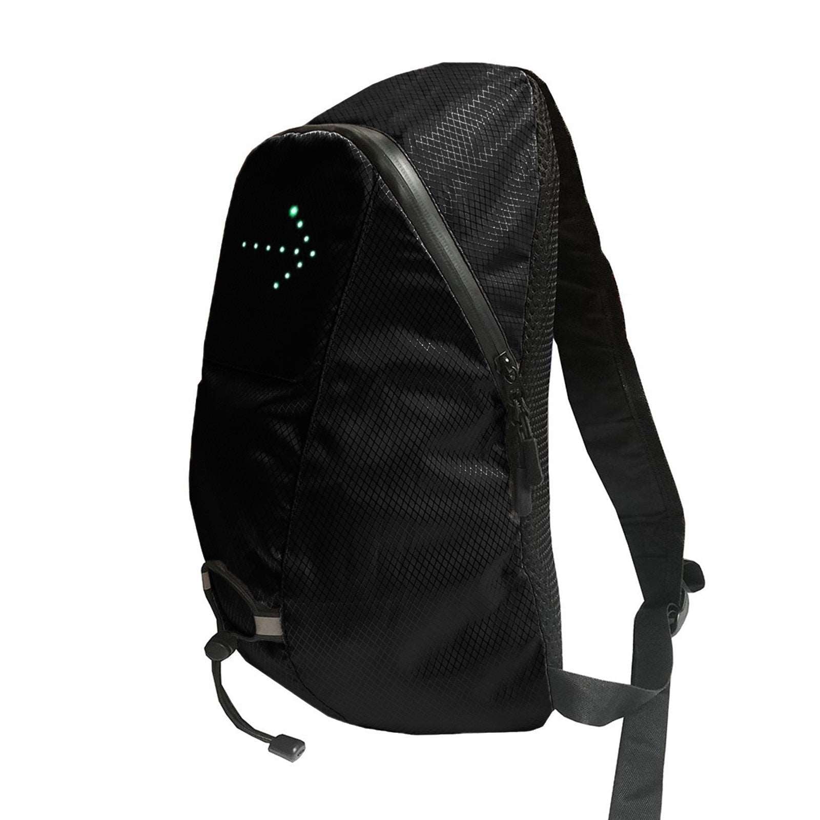 Mochila inteligente - Accesorios - Tienda de ruedas