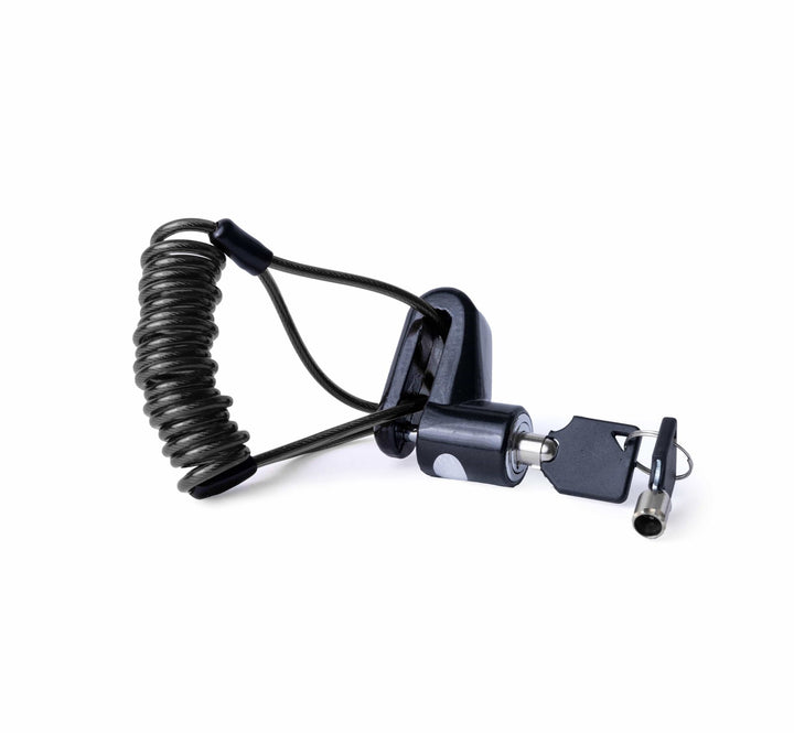 Smart Disc Brake Lock - Accessories - Wheelyshop