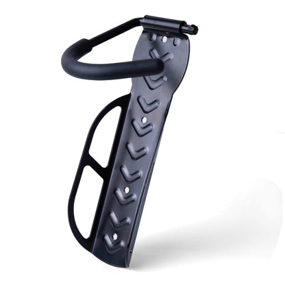 Smart väggfäste - Tillbehör - Wheelyshop