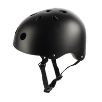Standard Helmet - Accessories - Wheelyshop