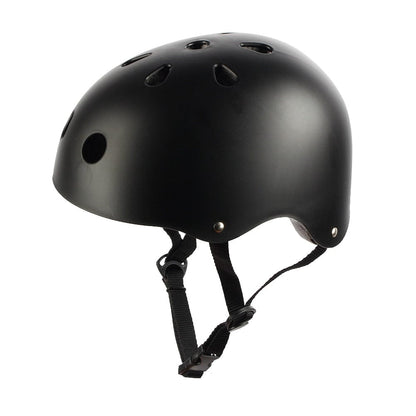 Standard Helmet - Accessories - Wheelyshop