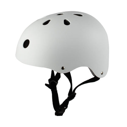 Standard Helmet - Accessories - Wheelyshop