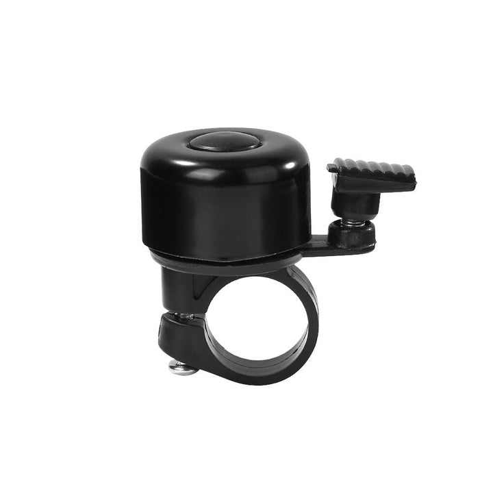 Handlebar Bell