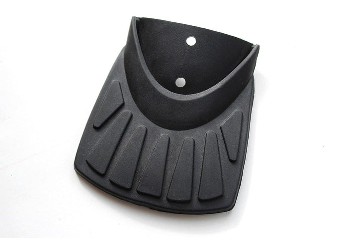 Mud flap for Ninebot