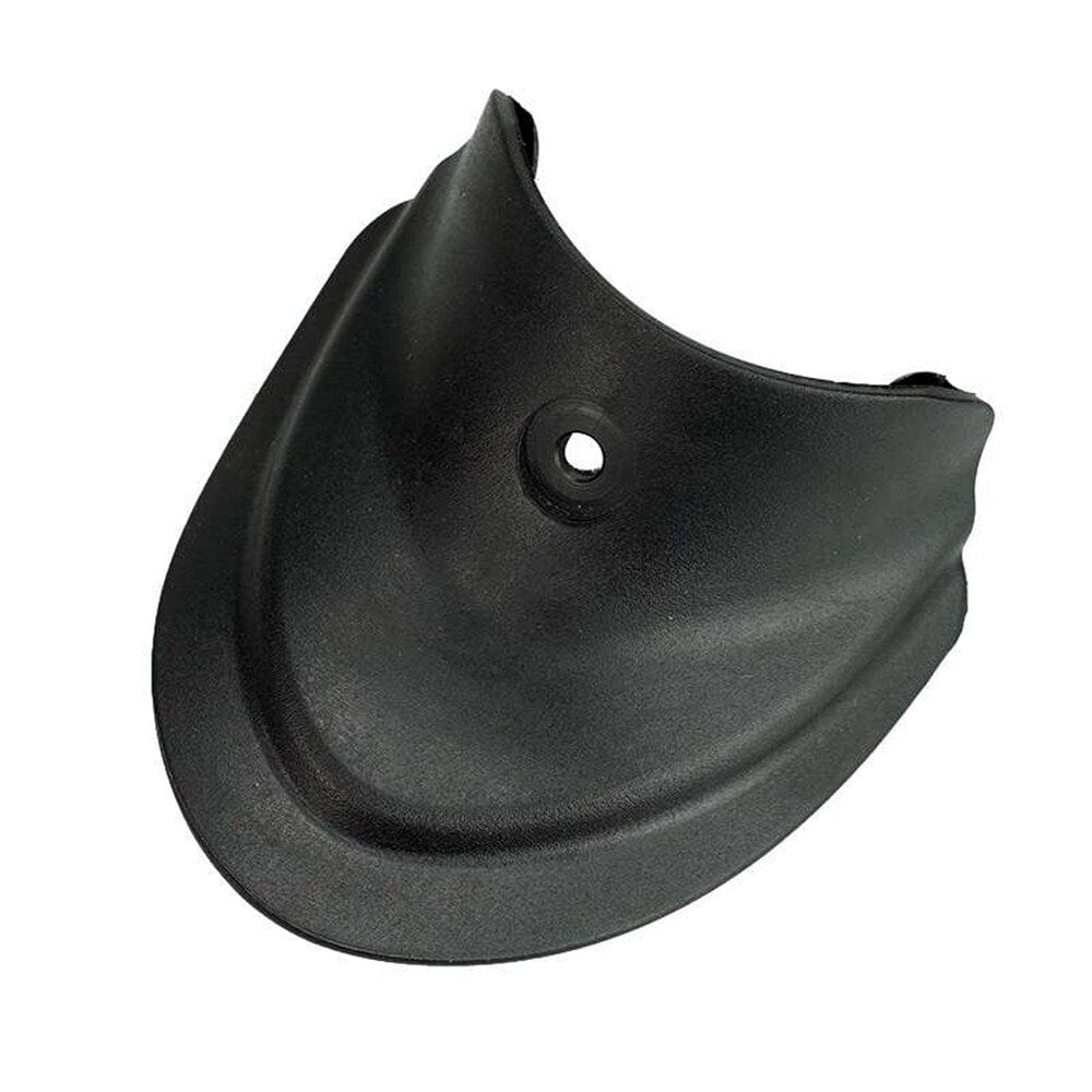 Protector contra salpicaduras Xiaomi - Accesorios - Tienda de ruedas