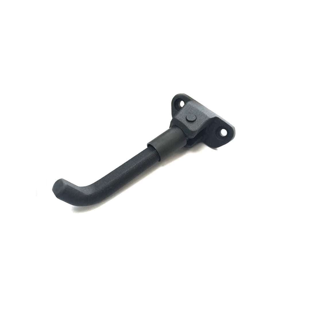 Support leg Ninebot G30 - Spare part - Wheelyshop