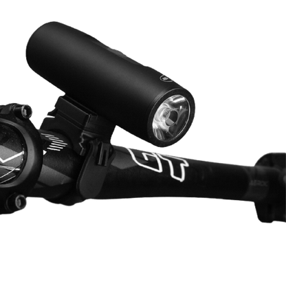 Faros - Edición Premium - Accesorios - Tienda de ruedas