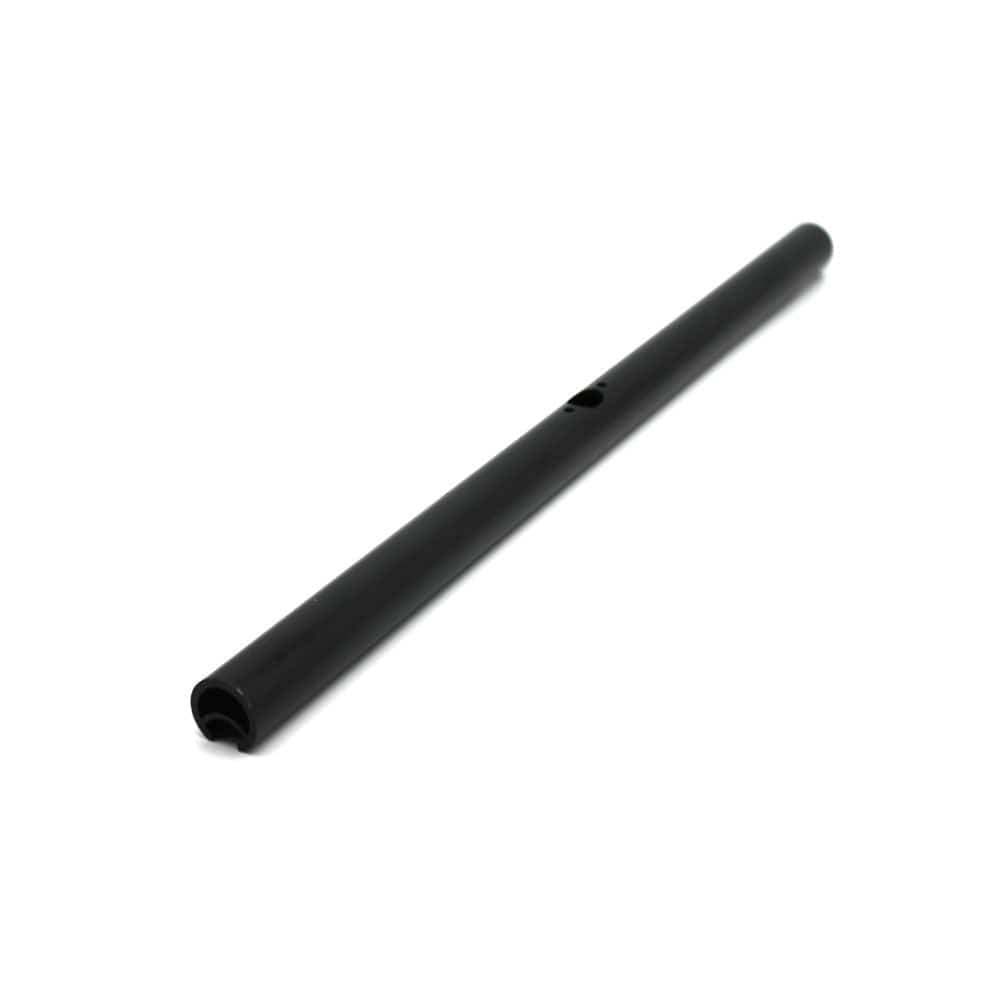 Steering wheel Xiaomi - Spare part - Wheelyshop