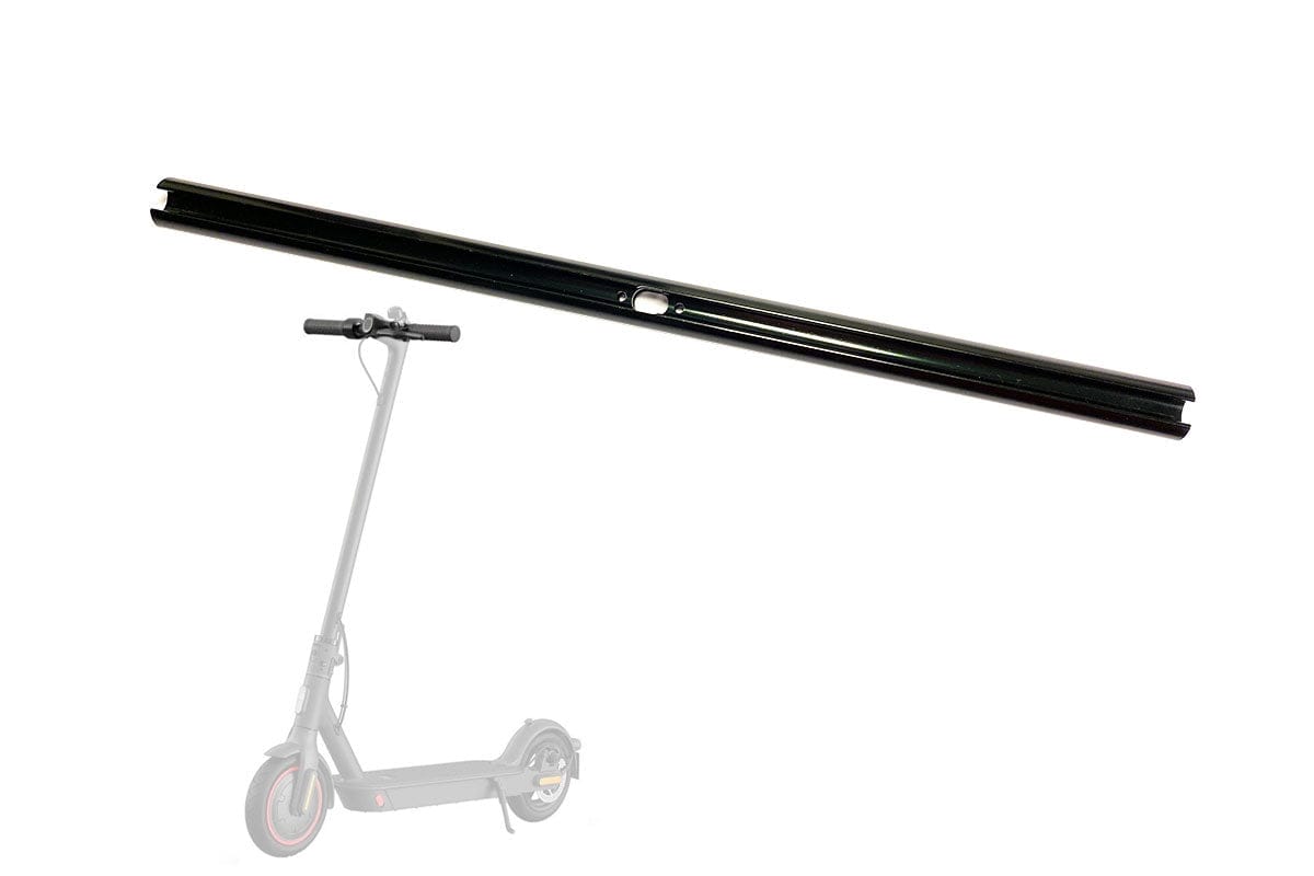 Steering wheel Xiaomi - Spare part - Wheelyshop