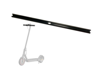 Steering wheel Xiaomi - Spare part - Wheelyshop