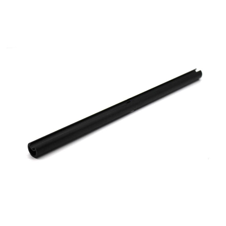 Handlebar Xiaomi - Spare part - Wheelyshop