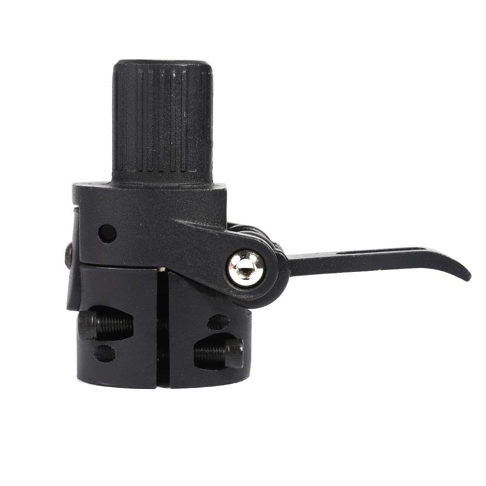 Steering stem + folding mechanism Xiaomi - Spare part - Wheelyshop