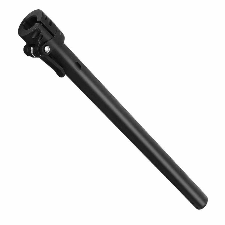 Steering stem + folding mechanism Xiaomi - Spare part - Wheelyshop