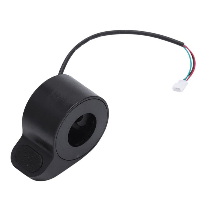 Thumb throttle Xiaomi - Spare part - Wheelyshop