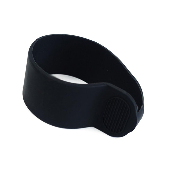 Thumb Throttle Cover