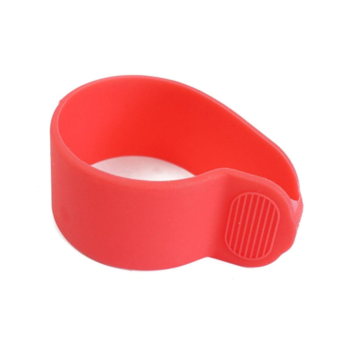 Thumb throttle guard – Accessories – Wheelyshop