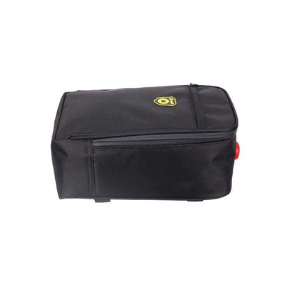 Bolsa para portaequipajes Smart - Accesorios - Tienda de ruedas