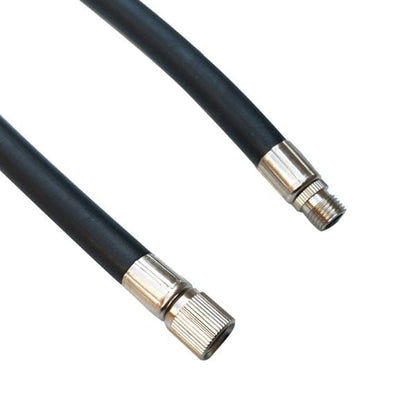 Adaptador de válvula - Accesorios - Wheelyshop