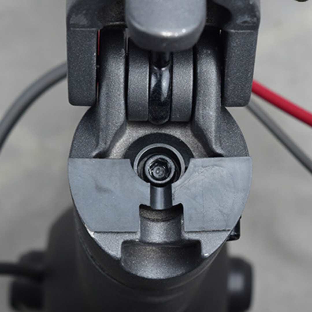 Vibrationsdämpare Xiaomi - Tillbehör - Wheelyshop