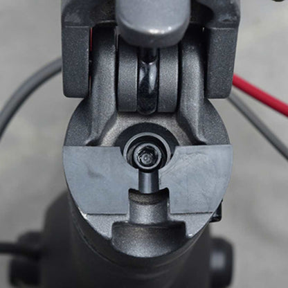 Vibrationsdämpare Xiaomi - Tillbehör - Wheelyshop