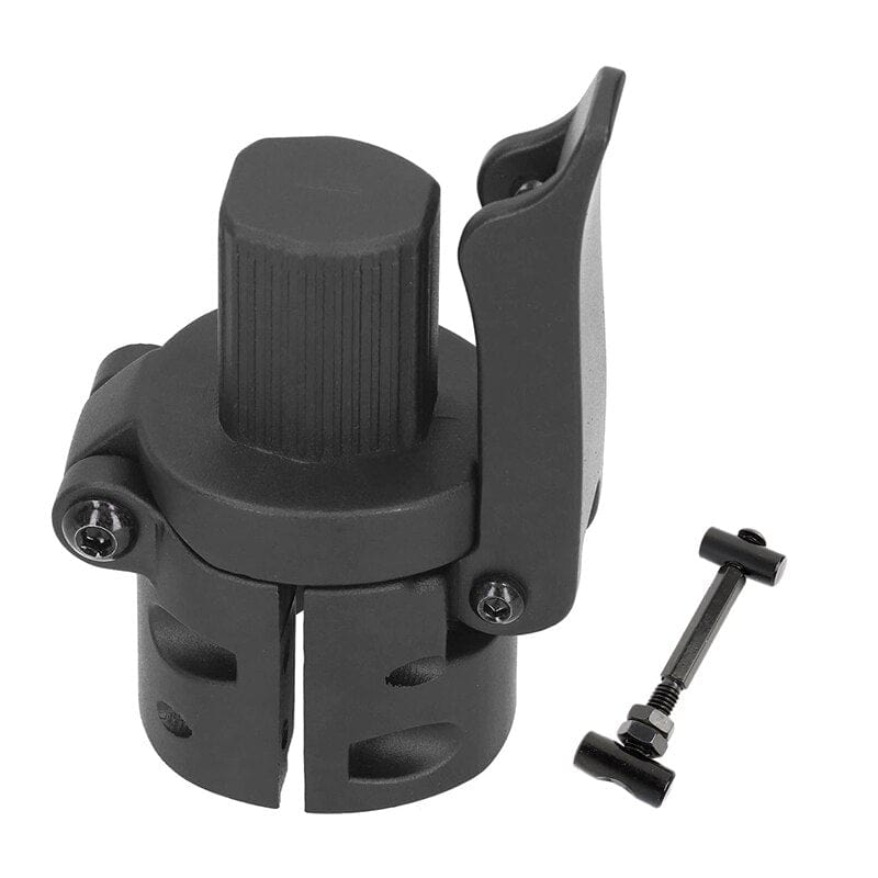 Vikmekanism Ninebot G30 - Reservdel - Wheelyshop