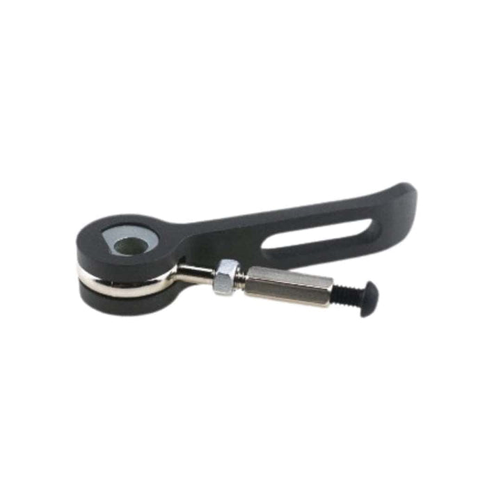 Folding lock Xiaomi - Spare part - Wheelyshop