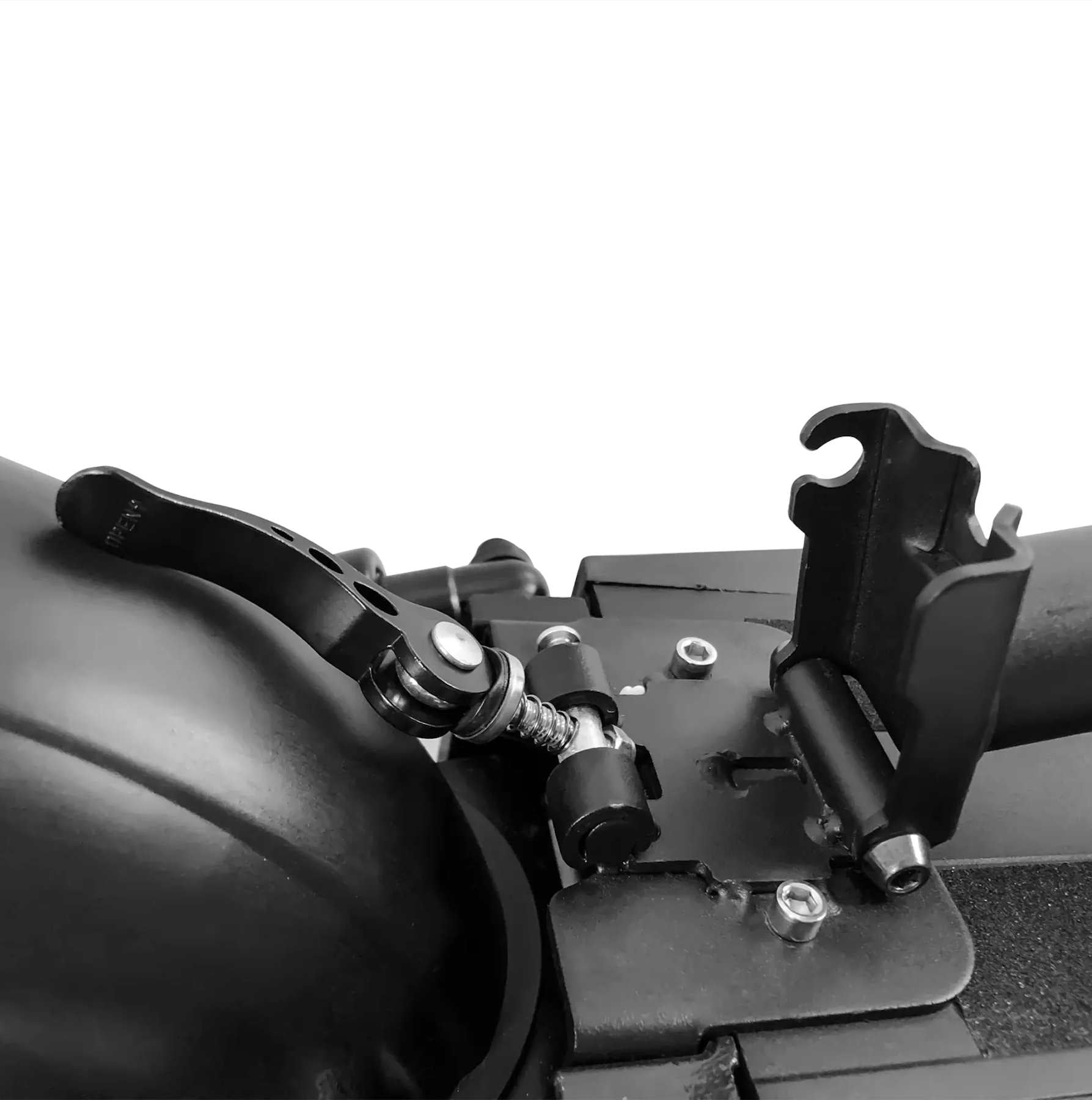 Wheely - HVD - 3 - Elsparkcykel - Wheelyshop